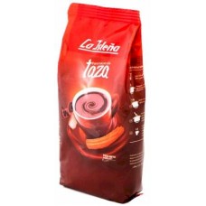 La Isleña - Cacao Taza Kakaopulver instant 5kg produziert auf Gran Canaria