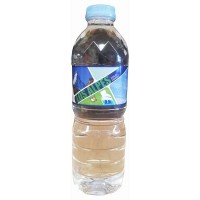 Vitalia - Agua sin gas Mineralwasser still 5+1l PET-Kanister produziert auf  Gran Canaria