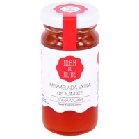 Mar de Nube - Mermelada Extra de Tomate Marmelade 99g produziert auf Teneriffa