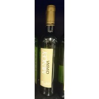 Mencey Chasna - Vino Blanco Afrutado Weißwein lieblich 11% Vol. 750ml produziert auf Teneriffa