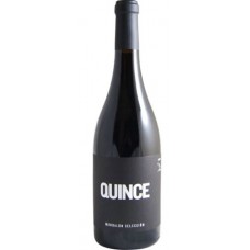 Bodegas Mondalon - Vino Blanco Select Quince Weißwein 750ml produziert auf Gran Canaria