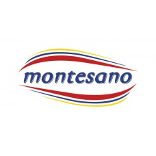 Montesano - Praceta Salada 428g produziert auf Teneriffa (Kühlware)