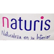 Naturis - Fuentealta Agua sin gas Mineralwasser still 8l PET-Kanister produziert auf Teneriffa
