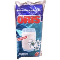 Oris - Leche en polvo bolsa Milchpulver 1kg produziert auf Teneriffa