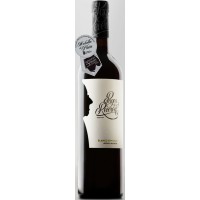 Pagos de Reveron - Vino Blanco Weißwein halbtrocken 750ml produziert auf Teneriffa
