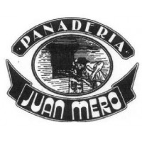 Panaderia Juan Mero - Pan Bizcochado Papas (rot) 500g produziert auf Gran Canaria