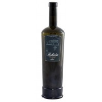 Rubicon - Vino Blanco Malvasia Dulce Weißwein lieblich 750ml produziert auf Lanzarote