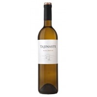 Tajinaste - Vino Blanco Afrutado Weißwein fruchtig 11% Vol. 750ml produziert auf Teneriffa