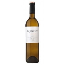 Tajinaste - Vino Blanco Afrutado Weißwein fruchtig 11% Vol. 750ml produziert auf Teneriffa