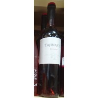 Tajinaste Rosado Vino Rosé-Wein 750ml produziert auf Teneriffa
