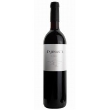 Tajinaste Tinto Tradicional Vino Rotwein 750ml produziert auf Teneriffa
