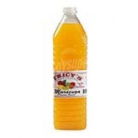 Tricy's - Zumo Saft Maracuya 2l PET-Flasche produziert auf Gran Canaria