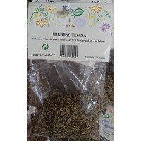 Vegetales para Infusion - Hierbas Tisana 14g produziert auf Gran Canaria