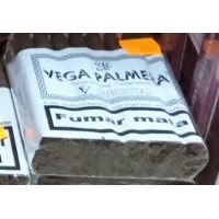 Vega Palmera - 25 Senoritas Zigarren produziert auf Teneriffa