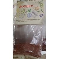 Vegetales para Infusion - Rooibos 10g produziert auf Gran Canaria