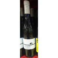 Bodegas Vina Frontera - Vino Blanco Afrutado Weisswein lieblich 750ml 13% Vol. produziert auf El Hierro