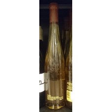 Bodegas Vina Frontera - Vino Blanco Weißwein halbtrocken 11,5% Vol. 750ml produziert auf El Hierro