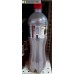 Web! - Original Energy Drink Flasche 1l produziert auf Gran Canaria