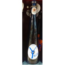 Yaiza - Vino Blanco Afrutado Malvasia Volcanica Weisswein lieblich 11% Vol. 750ml produziert auf Lanzarote