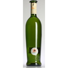 Yaiza - Vino Nesoi Blanco Afrutado Weisswein fruchtig 13% Vol. 750ml produziert auf Lanzarote