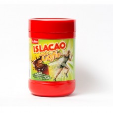 La Isleña - Islacao Gofio Kakaopulver mit Gofio 400g produziert auf Gran Canaria
