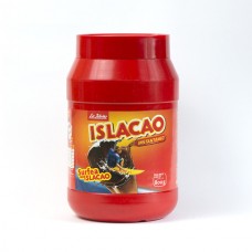 La Isleña - Islacao Kakaopulver Dose 800g produziert auf Gran Canaria