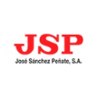 JSP - Queso Gouda 1kg (rund, gelb) produziert auf Teneriffa (Kühlware) 
