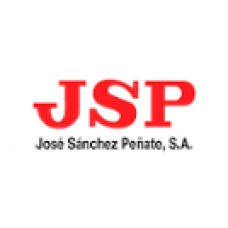 JSP - Queso Gouda 1kg (rund, gelb) produziert auf Teneriffa (Kühlware) 