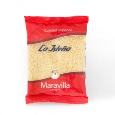 La Isleña - Maravilla 250g produziert auf Gran Canaria