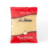 La Isleña - Pipa Melon 250g produziert auf Gran Canaria