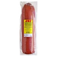 JSP - Salami Recto 2,5kg produziert auf Teneriffa