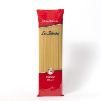 La Isleña - Tallarin Spaghetti Nudeln 500g produziert auf Gran Canaria